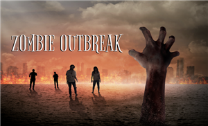 zombie edu 
